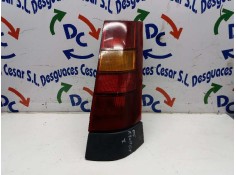 Recambio de piloto trasero derecho para renault 5 (b/c40) tl (b/c 401, b/c 40h) referencia OEM IAM   