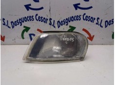 Recambio de piloto delantero izquierdo para opel vectra b berlina básico (1999) referencia OEM IAM   