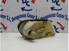 Recambio de piloto delantero izquierdo para opel vectra b berlina básico (1999) referencia OEM IAM    2