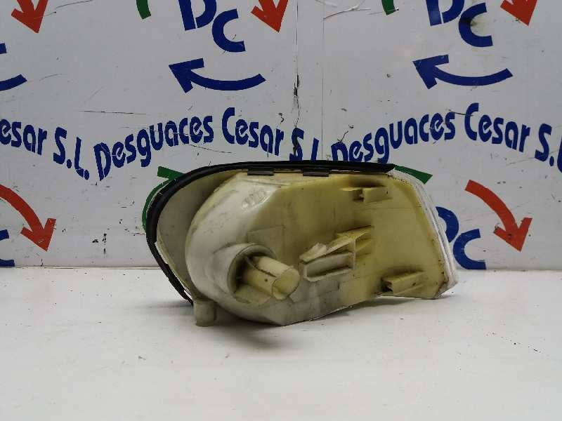 Recambio de piloto delantero izquierdo para opel vectra b berlina básico (1999) referencia OEM IAM   