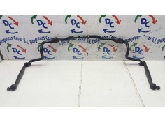 Recambio de barra estabilizadora delantera para opel zafira a club referencia OEM IAM 13124023