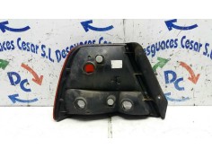 Recambio de piloto trasero derecho para hyundai accent (lc) gl 4p referencia OEM IAM 9240225220   2