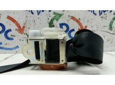 Recambio de cinturon seguridad trasero derecho para nissan almera (n16/e) acenta referencia OEM IAM    2