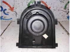 Recambio de motor calefaccion para volkswagen new beetle (9c1/1c1) 1.6 referencia OEM IAM