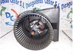 Recambio de motor calefaccion para volkswagen new beetle (9c1/1c1) 1.6 referencia OEM IAM    2