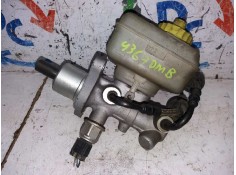 Recambio de bomba freno para volkswagen new beetle (9c1/1c1) 1.6 referencia OEM IAM   OFERTA