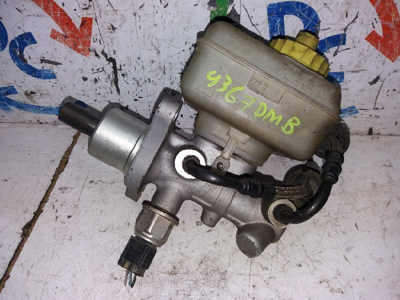 Recambio de bomba freno para volkswagen new beetle (9c1/1c1) 1.6 referencia OEM IAM   OFERTA