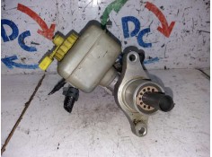 Recambio de bomba freno para volkswagen new beetle (9c1/1c1) 1.6 referencia OEM IAM   OFERTA 2