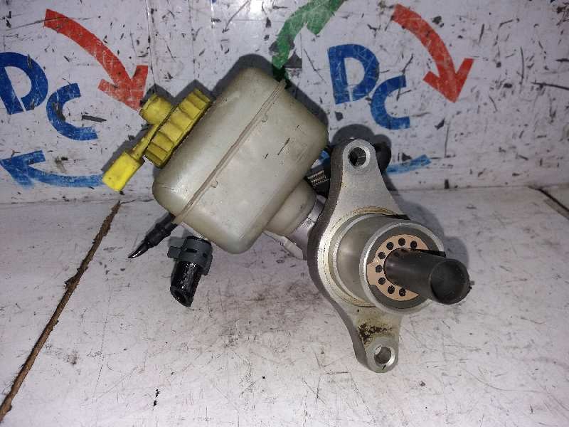 Recambio de bomba freno para volkswagen new beetle (9c1/1c1) 1.6 referencia OEM IAM   OFERTA