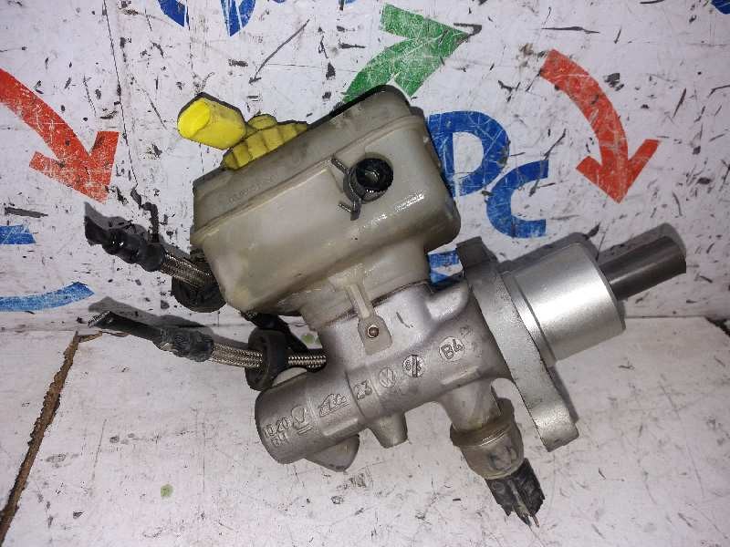 Recambio de bomba freno para volkswagen new beetle (9c1/1c1) 1.6 referencia OEM IAM   OFERTA