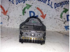 Recambio de mando luces para volkswagen new beetle (9c1/1c1) 1.6 referencia OEM IAM    2