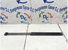 Recambio de amortiguadores maletero / porton para volkswagen new beetle (9c1/1c1) 1.6 referencia OEM IAM