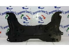 Recambio de puente delantero para ford transit connect (tc7) furg. referencia OEM IAM 5199263  