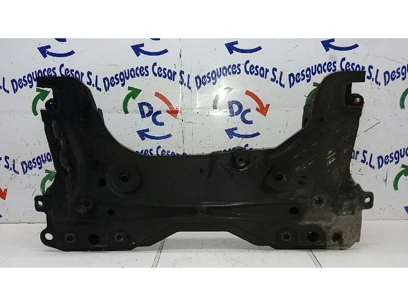 Recambio de puente delantero para ford transit connect (tc7) furg. referencia OEM IAM 5199263   Recambio de puente delantero para ford transit connect (tc7) furg. referencia OEM IAM 5199263