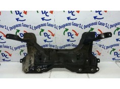 Recambio de puente delantero para ford transit connect (tc7) furg. referencia OEM IAM 5199263   2