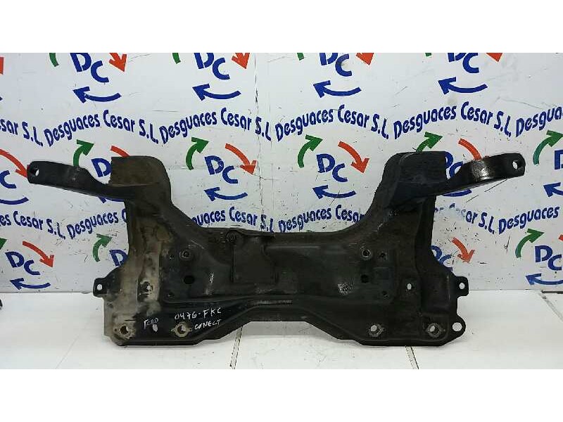 Recambio de puente delantero para ford transit connect (tc7) furg. referencia OEM IAM 5199263   Recambio de puente delantero para ford transit connect (tc7) furg. referencia OEM IAM 5199263