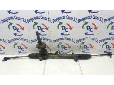 Recambio de cremallera direccion para opel astra g berlina 1.8 16v referencia OEM IAM 250080018001  