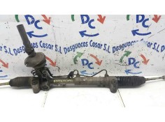 Recambio de cremallera direccion para opel astra g berlina 1.8 16v referencia OEM IAM 250080018001   2