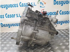 Recambio de caja cambios para fiat stilo (192) 1.9 jtd 115 referencia OEM IAM C605   2
