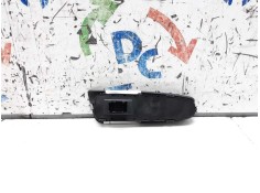 Recambio de mando elevalunas delantero izquierdo para fiat stilo (192) 1.9 jtd 115 referencia OEM IAM    2