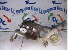 Recambio de motor limpia delantero para renault scenic (ja..) 2.0 16v dynamique referencia OEM IAM 7701052228   2