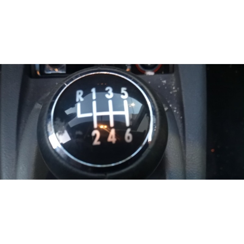 VOLKSWAGEN PASSAT BERLINA (3B3) - imagen 6