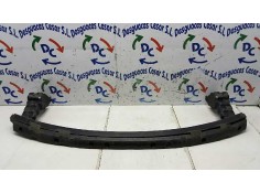Recambio de refuerzo paragolpes delantero para fiat ulysse (179) 2.2 jtd emotion referencia OEM IAM   