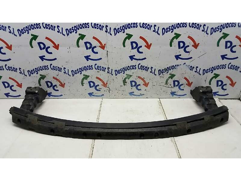 Recambio de refuerzo paragolpes delantero para fiat ulysse (179) 2.2 jtd emotion referencia OEM IAM   