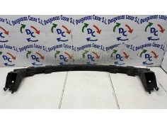 Recambio de refuerzo paragolpes delantero para fiat ulysse (179) 2.2 jtd emotion referencia OEM IAM    2