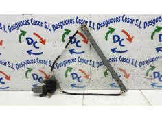 Recambio de elevalunas delantero derecho para renault clio ii fase i (b/cbo) 1.4 alize referencia OEM IAM  ELECTRICO 2 PINES
