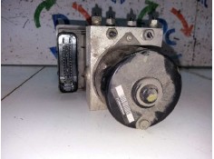 Recambio de abs para opel astra gtc cosmo referencia OEM IAM 13246535