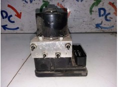 Recambio de abs para opel astra gtc cosmo referencia OEM IAM 13246535   2