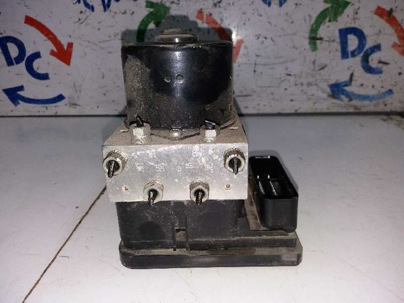 Recambio de abs para opel astra gtc cosmo referencia OEM IAM 13246535  