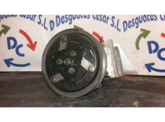 Recambio de compresor aire acondicionado para renault kangoo (f/kc0) 1.9 diesel referencia OEM IAM 7700111235   2