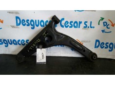Recambio de brazo suspension inferior delantero izquierdo para ford transit referencia OEM IAM   