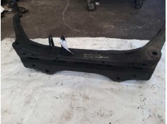 Recambio de puente delantero para nissan interstar (x70) caja cerrada, l 1h1, batalla corta 2,8t referencia OEM IAM    2