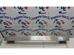 Recambio de refuerzo paragolpes delantero para audi a3 (8l) 1.9 tdi ambiente referencia OEM IAM   