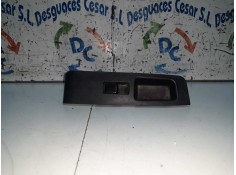 Recambio de mando elevalunas delantero derecho para nissan x-trail (t31) le referencia OEM IAM   OFERTA