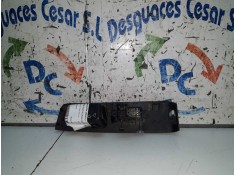 Recambio de mando elevalunas delantero derecho para nissan x-trail (t31) le referencia OEM IAM   OFERTA 2