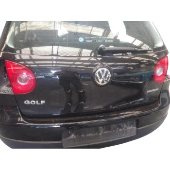 VOLKSWAGEN GOLF V BERLINA (1K1)