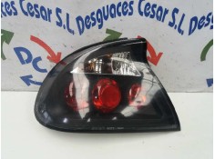 Recambio de piloto trasero izquierdo para opel tigra 1.4 16v referencia OEM IAM 1222035  