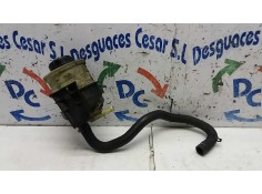 Recambio de deposito servo para nissan primastar (x83) avantour 7 asientos distancia entre ejes corta 2,84t referencia OEM IAM  