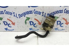 Recambio de deposito servo para nissan primastar (x83) avantour 7 asientos distancia entre ejes corta 2,84t referencia OEM IAM   2