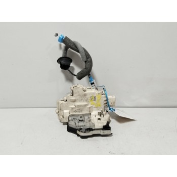 CERRADURA PUERTA TRASERA DERECHA 8K0839016F 