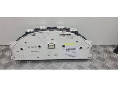 Recambio de cuadro instrumentos para volvo xc70 d5 awd momentum (136kw) referencia OEM IAM 30728791  