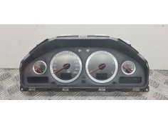 Recambio de cuadro instrumentos para volvo xc70 d5 awd momentum (136kw) referencia OEM IAM 30728791   2
