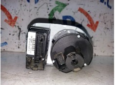 Recambio de mando luces para seat altea xl (5p5) family referencia OEM IAM 5P1941431CB   2