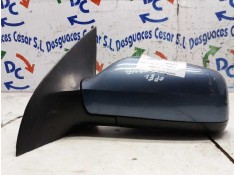 Recambio de retrovisor izquierdo para opel astra g berlina elegance referencia OEM IAM  ELECTRICO  2