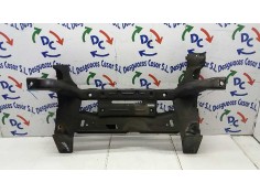 Recambio de puente delantero para chrysler pt cruiser (pt) 2.0 classic referencia OEM IAM 5272888AE  