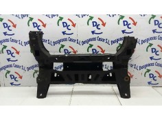 Recambio de puente delantero para chrysler pt cruiser (pt) 2.0 classic referencia OEM IAM 5272888AE   2
